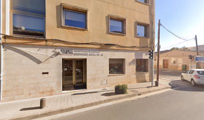 notaría Notaría Santa Maria