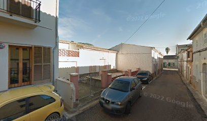 notaría Notaría David Fiol Busquets