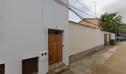 notaría Notaría Angélica González Cozar