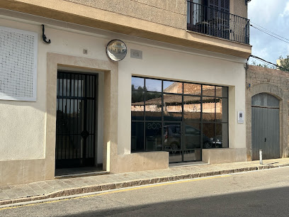 notaría Notaría Santanyí – Matilde Troyano de Loma-Ossorio