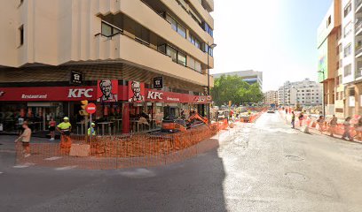 notaría Notaría Rufas Abenoza