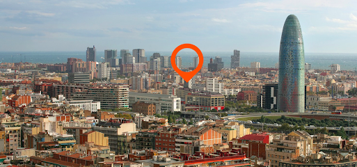 notaría Notaría Poblenou Diagonal