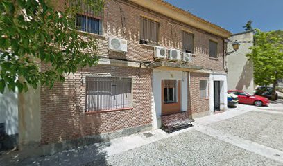 notaría NOTARIA YESTE-ELCHE DE LA SIERRA