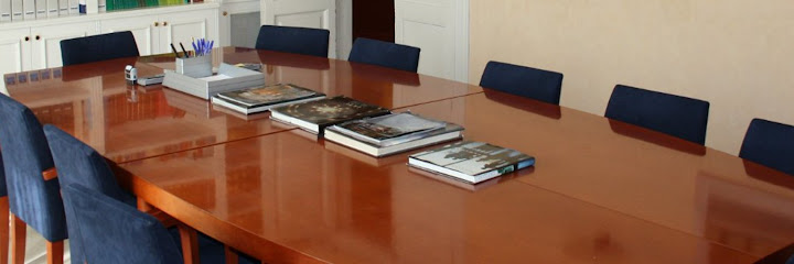 notaría BOSCH NOTARI BARCELONA