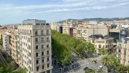 notaría Rúbies Tarragona De Yllescas