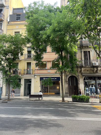 notaría Notaría Sants 56 José Ramón Salamero Rodríguez-Varo