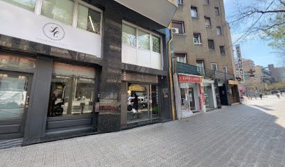 notaría Notaria Alonso Rodríguez