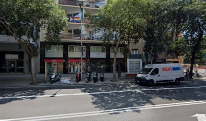 notaría Notaria Marco Antonio Alonso Hevia