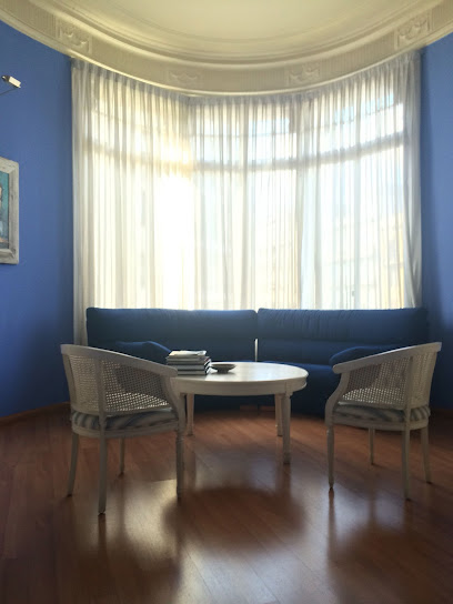 notaría Notaría Sánchez Prat – Villazán