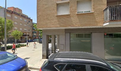 notaría Notaría de Montornès del Vallès – Mayca Quero Illescas