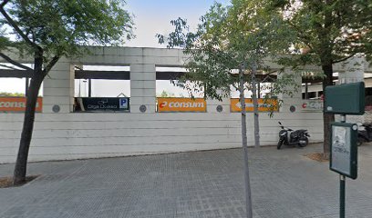 notaría Mª Concepción Alonso Vasallo