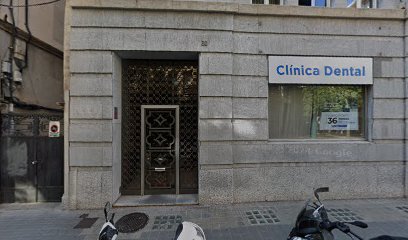 notaría NOTARIA SIMON-NAVARRO Notarios SCP