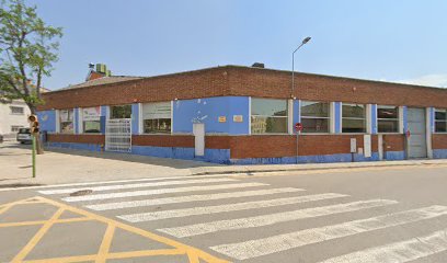 notaría Testamentoses Tu Notaría de testamentos online