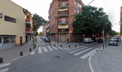notaría NOTARIA SOFIA BAÑUELOS