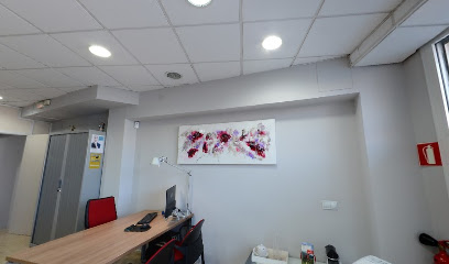 notaría Unim Serveis