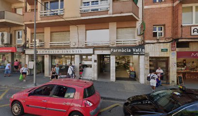notaría Teodoro López Cuesta Fernández