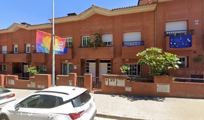 notaría Albert Domingo Castellà