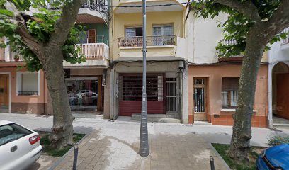 notaría Notaria Arenys de Munt
