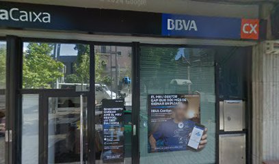 notaría Notaría José Poyatos Díaz