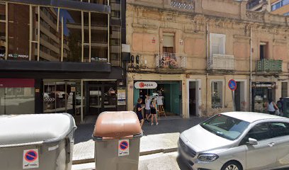 notaría ANA MARÍA FORTUNY N O T A RÍ A