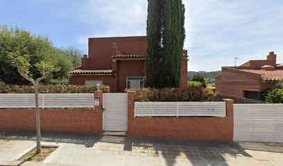 notaría José Luis Criado Barragán