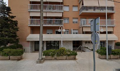 notaría Registre de la Propietat dIgualada Nº 02