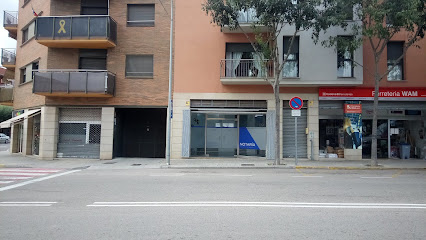 notaría Susana Martínez Serrano