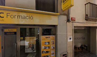 notaría Notaría Capellades Alba Molins
