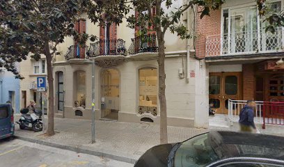 notaría NOTARÍA ELVIRA VALCÁRCEL CARTAGENA