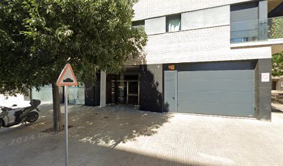 notaría NOTARIA SONIA DALMASES MAHAMUD