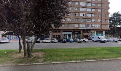 notaría Servicios Notariales Pantoja