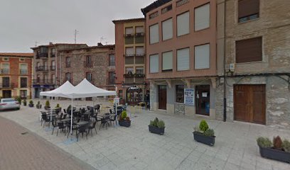 notaría Notaría Belorado