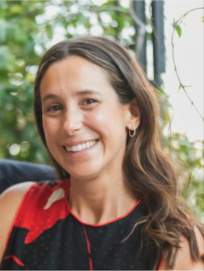 notaría Notaría de Roa – Adela Solís García