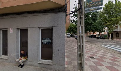 notaría Notaría de Talayuela – Enrique Acosta Acosta