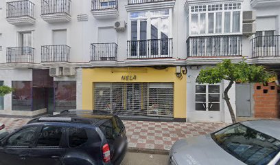 notaría Notaría Valencia de Alcántara – María Morales Del Solar