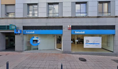 notaría Notarios Gómez Moro Mateos Lara