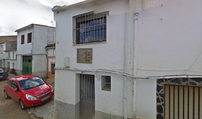 notaría REGISTRO CIVIL DE RIOLOBOS