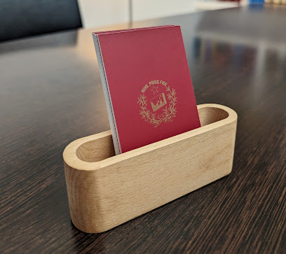 notaría Notaría de Garrovillas
