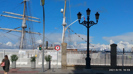 notaría Notaría Castro Cotorruelo