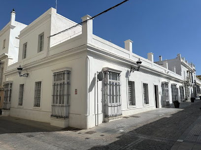notaría Notaría Miguel Martínez-Echevarría