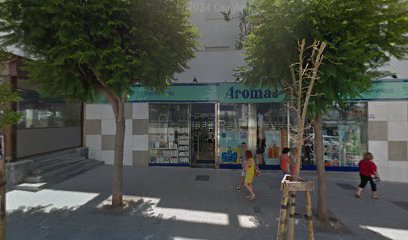 notaría María del Carmen Soriano Lavirgen