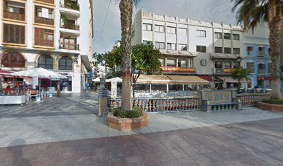 notaría Notaria Pilar Bermudez de Castro y Victor Arrabal