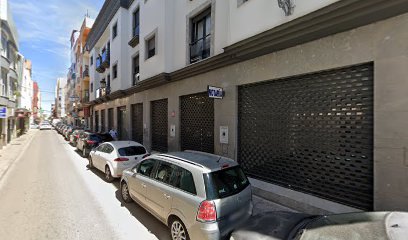 notaría Notaría La Linea