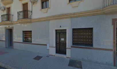 notaría Nieto Aranda Notarios