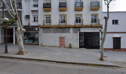 notaría Notaría Villamartín Carlos Mateo Laguna