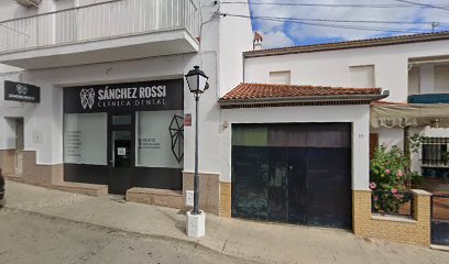 notaría NOTARÍA ALGODONALES SILVIA SÁNCHEZ LANCHO