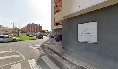 notaría Notaria – Luisa J Feijoo Martin