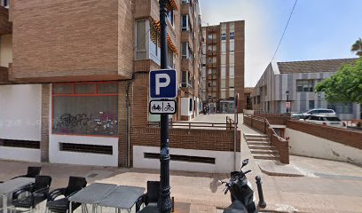 notaría Registro de la Propiedad de Segorbe