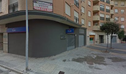 notaría Juan Antonio Noguera Vélez