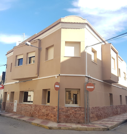 notaría Notaría Alicia Ruiz Torregrosa